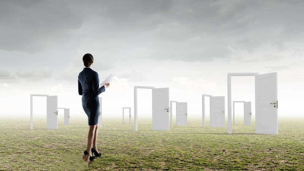 10.15上海有1個(gè)"紡"問的"機(jī)會(huì)"！儂(你)曉得伐？