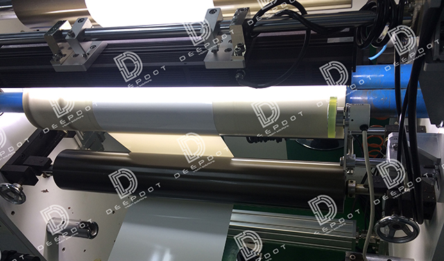 薄膜缺陷檢測(cè)系統(tǒng)