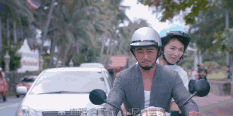 1503391136570687.gif 6.gif