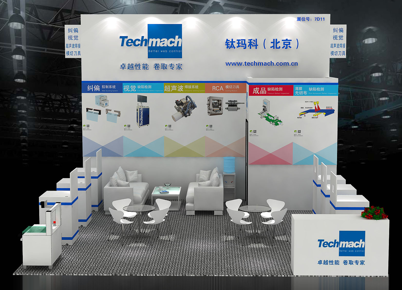 2_副本.jpg 2_副本.jpg